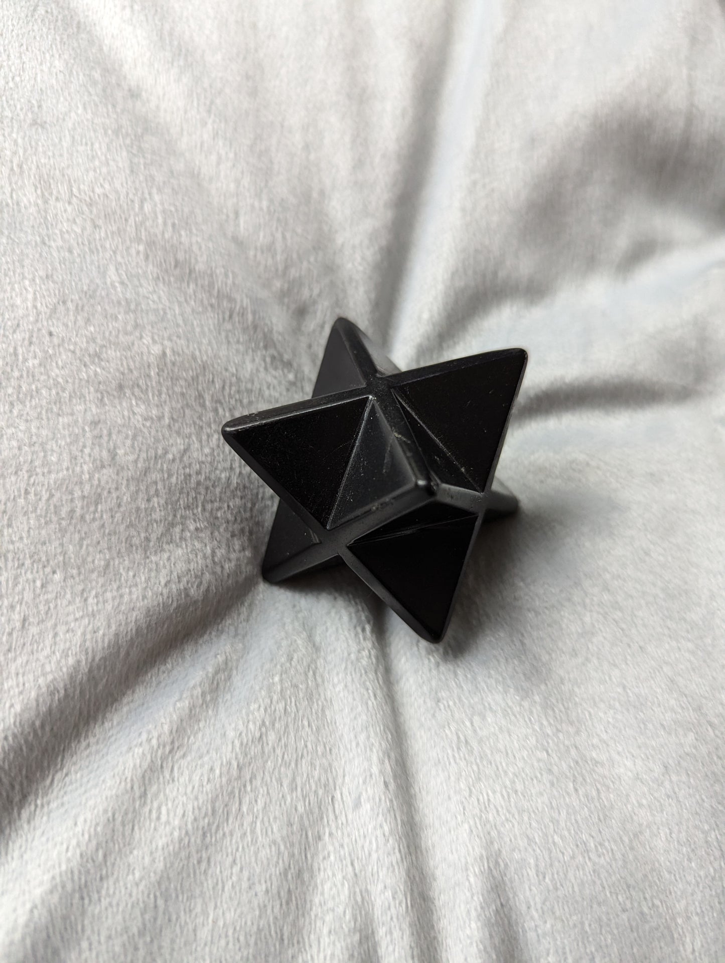 Merkaba